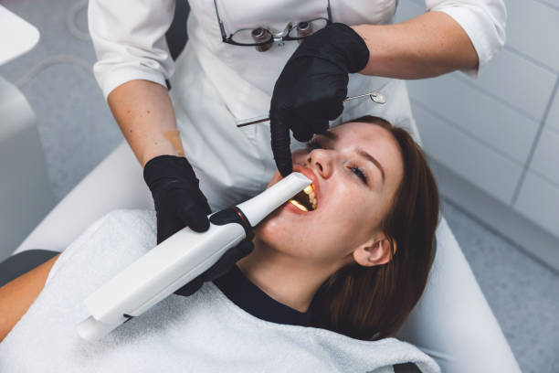 Best Emergency Dental Care for Sports Injuries in Roseburg Nth, OR